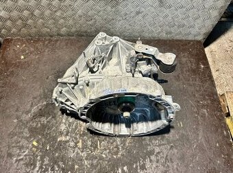 Mercedes CLA W117 manuální převodovka A1762610103