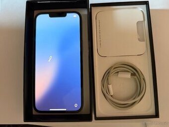 Ipnone 13pro