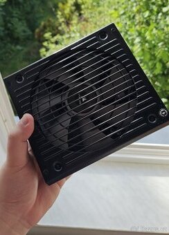 Zdroj CORSAIR RMx Series RM850x (model 2018)