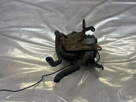 WEBASTO VOLKSWAGEN PASSAT B6 3C0815005E