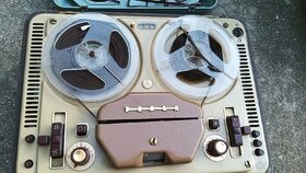 Retro