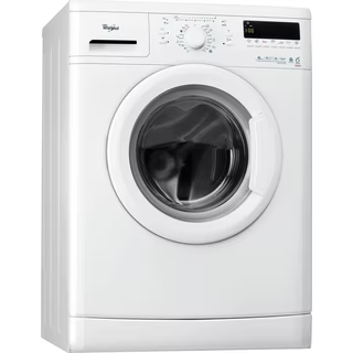 pračka whirpool 6304