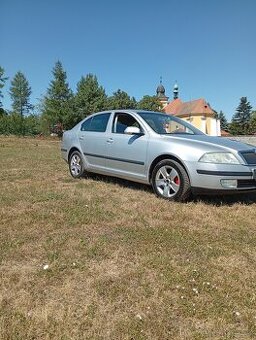 Octavia