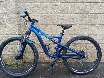 Specialized celopero vel.S