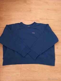 Mikina JJXX,vel. XL