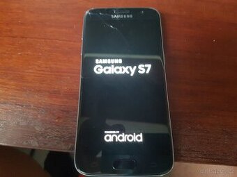 samsung s7 na nd