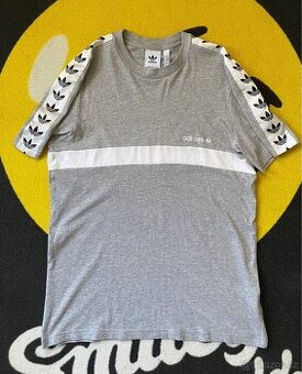 Tričko Adidas