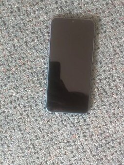 PRODÁM XIAOMI REDMI 9A