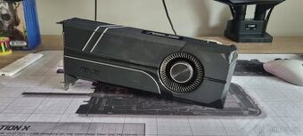 GTX 1060 6GB