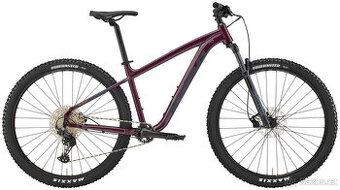 KONA - Mahuna vel.L
