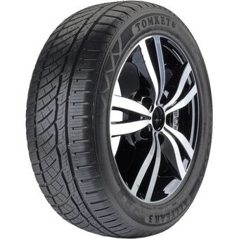 Tomket Allyear 3 185/60 R15 88V