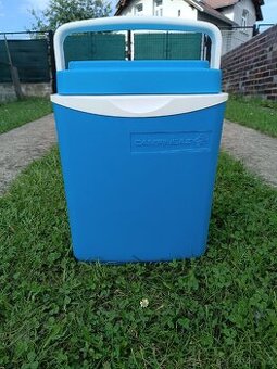 Chladící box Campingaz Icetime 15 L