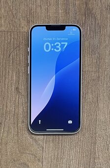 iPhone 14 Pro – 128 GB