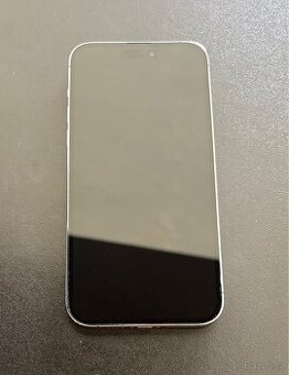 iPhone 14 Pro Max, 128Gb, fialový