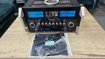 McIntosh MA 12000