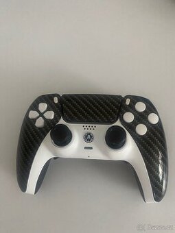 Prodám ovladač od Aimcontrollers výborný stav nepoužitý