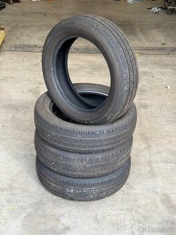 Letní Bridgestone 175/60 R16 Ignis 2016 -