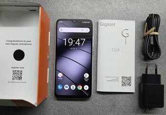 Gigaset GS4
