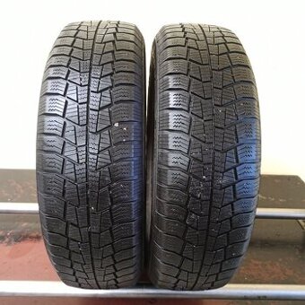 Viking 165/70 R14 81T 4,5-5mm