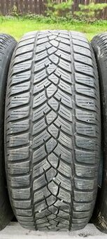 ZIMNÍ PNEU 215/65/16 FULDA KRISTAL