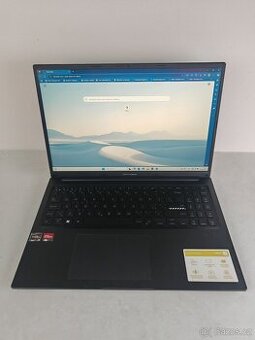 Asus Vivobook A1605YA AMD Ryzen 5 7530U 2