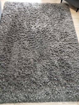 Koberec IKEA Gåser 240x170 cm
