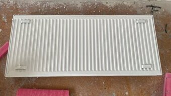 Radiator Korado typ 22