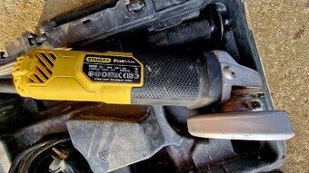 STANLEY FatMax FME811