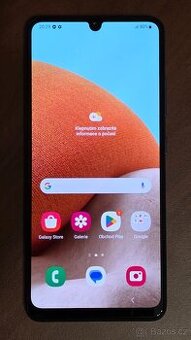 Samsung Galaxy A32 LTE 128GB AMOLED