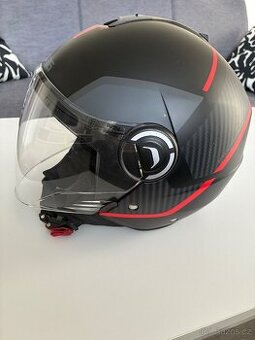 Caberg Riviera V4X