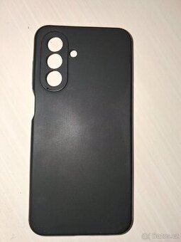 Pouzdro na mobil