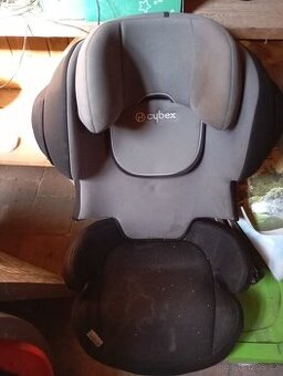 Cybex autosedačka
