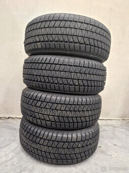 235/55 r19 zimni pneumatiky R19 235 55 19 235/55/19 pneu