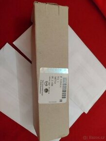 Páčka tempomatu Opel Corsa C - 1