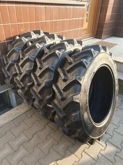 Pneu 280 / 85 R24 GRI