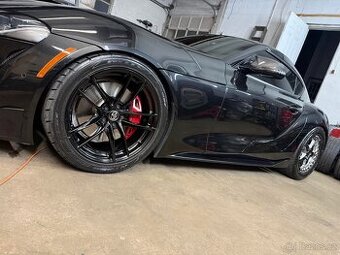 Čištění INTERIÉRU a EXTERIÉRU přímo u Vás doma