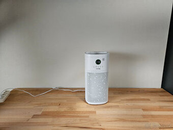 Siguro AP-K500W Air Master WiFi