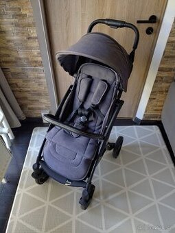 Sportovní kočárek Avova City Ranger