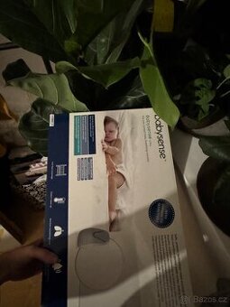 Monitor dechu Babysense 2 pro