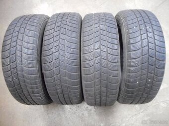185/60R15 84T