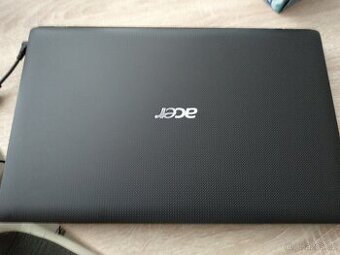 Acer Aspire 5750G