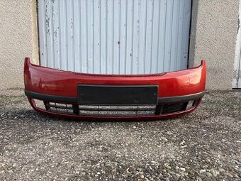 Přední nárazník Fabia 1