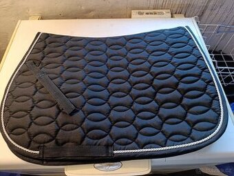 Podsedlovka dečka full