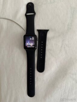 Apple Watch 3 38 mm