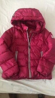 Perova bunda Reima vel. 116