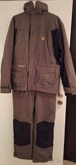 Zimní oblek Prologic