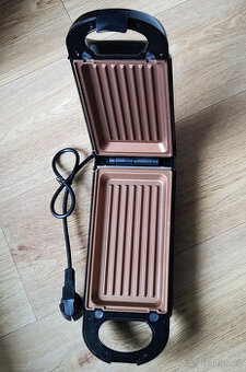 Livington FlipSwitch