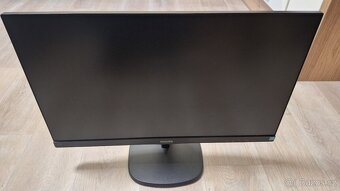 Monitor Philips 24" (243V) jako nový