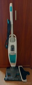 Parní mop Concept CP3000