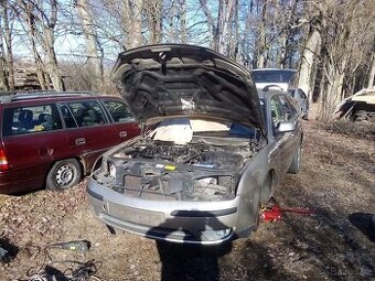 prodám nd z vozu ford mondeo mk3 2.0 tdci